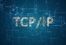 Ưu điểm của giao thức TCP/IP