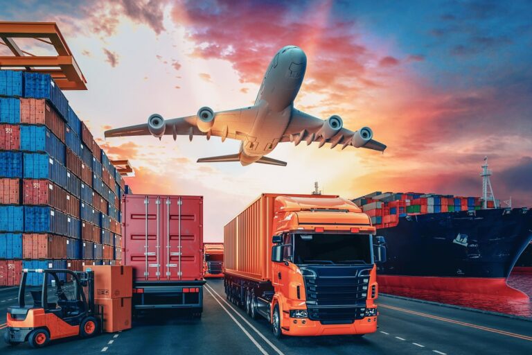 Điều kiện và thủ tục thành lập công ty logistics có vốn đầu tư nước ngoài tại VN