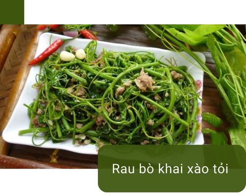 rau-bo-khai-xao-toi