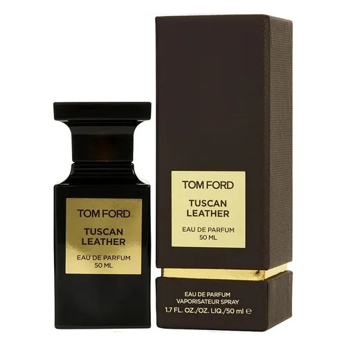 Nước hoa nam Tom Ford Tuscan Leather Eau de Parfum