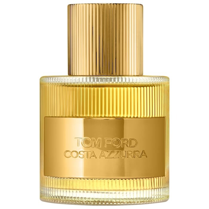 Nước hoa nam Tom Ford Costa Azzurra Parfum