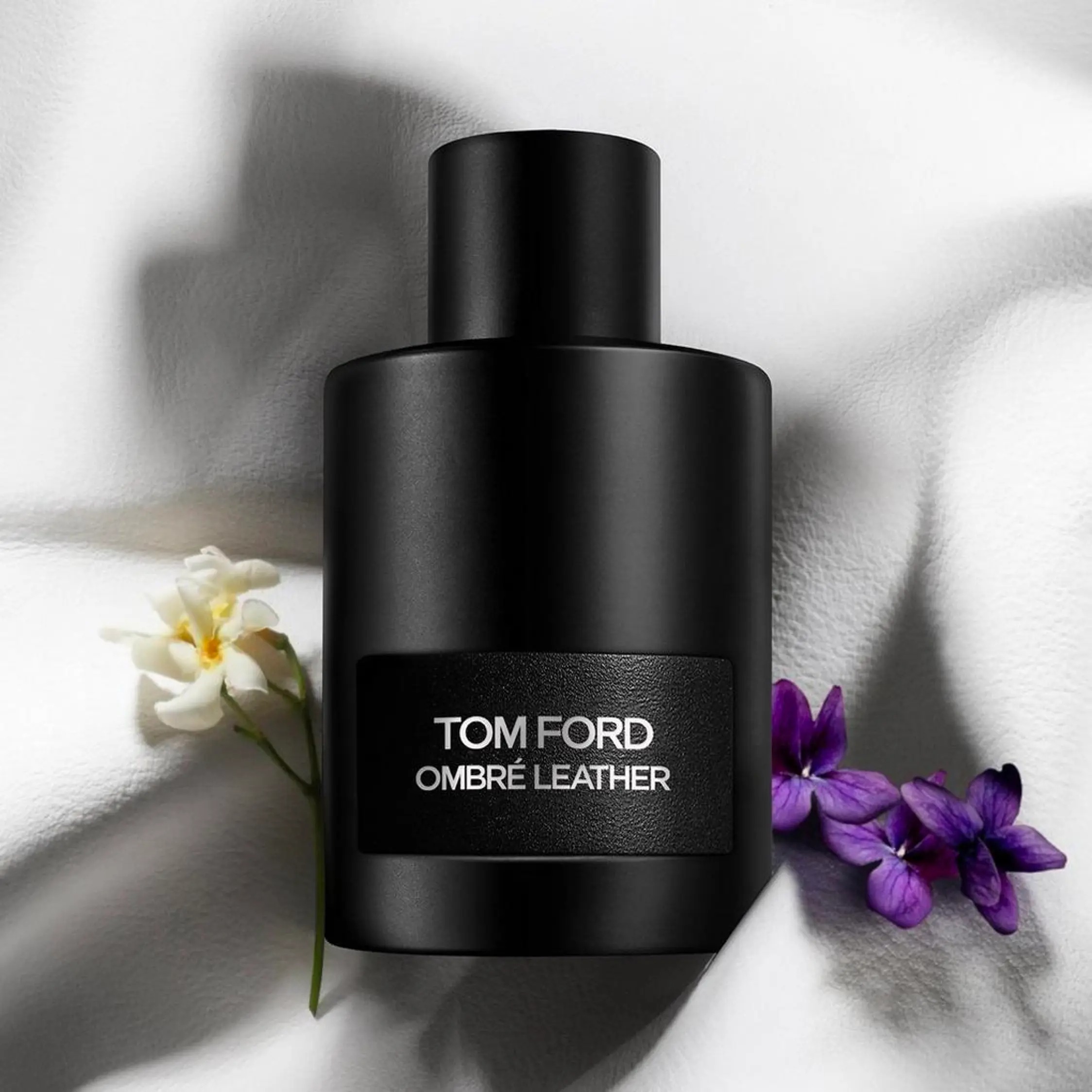 Nước hoa nam Tom Ford Ombre Leather Eau de Parfum