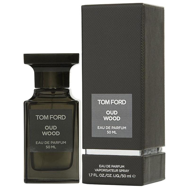 Nước hoa nam Tom Ford Oud Wood Eau de Parfum