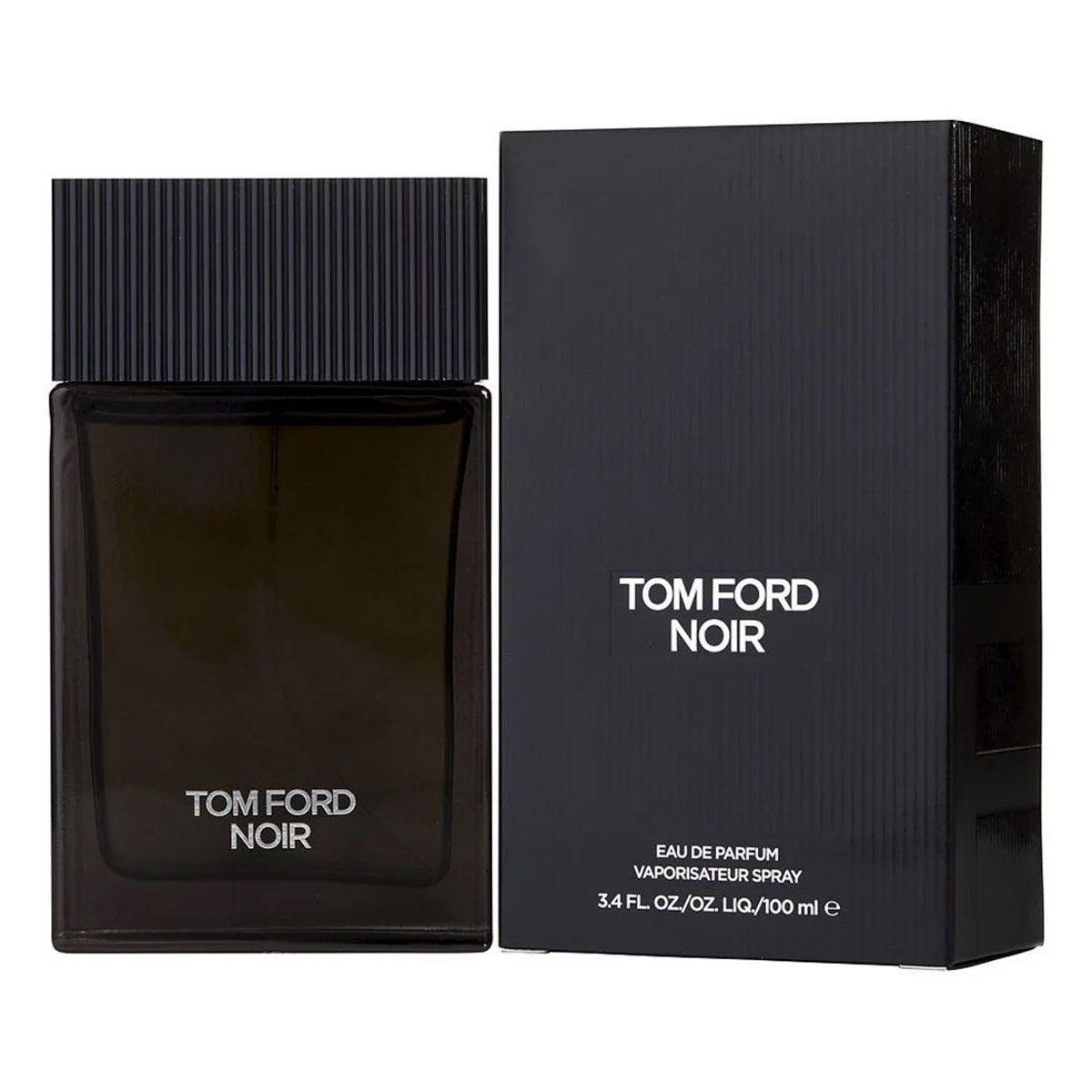 Nước hoa nam Tom Ford Noir Eau de Parfum